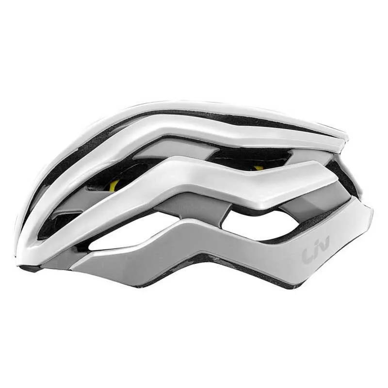 Liv Rev Pro Mips Helm Liv Rev Pro Mips Helm