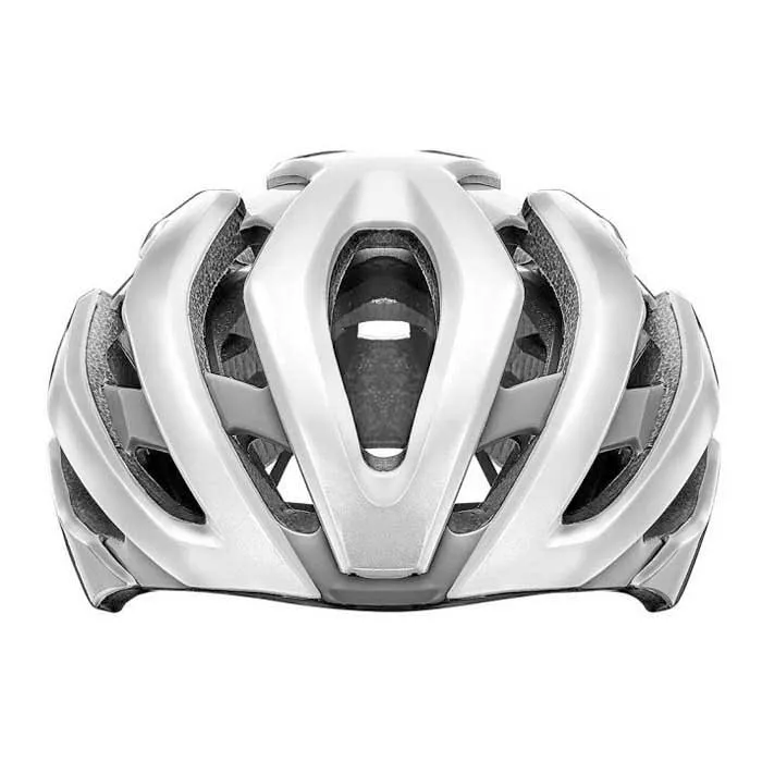Liv Rev Pro Mips Helm Liv Rev Pro Mips Helm