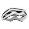 Liv Rev Pro Mips Helm