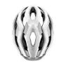 Liv Rev Pro Mips Helm