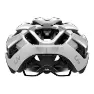Liv Rev Pro Mips Helm