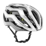 Liv Rev Pro Mips Helm