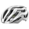 Liv Rev Pro Mips Helm