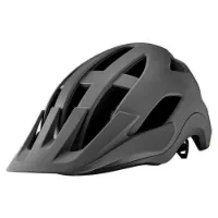 Liv Roost Mips Mtb-helm Liv Roost Mips Mtb-helm