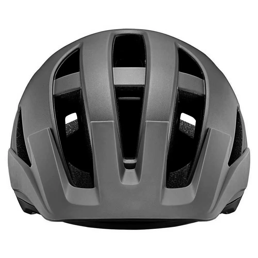 Liv Roost Mips Mtb-helm Liv Roost Mips Mtb-helm