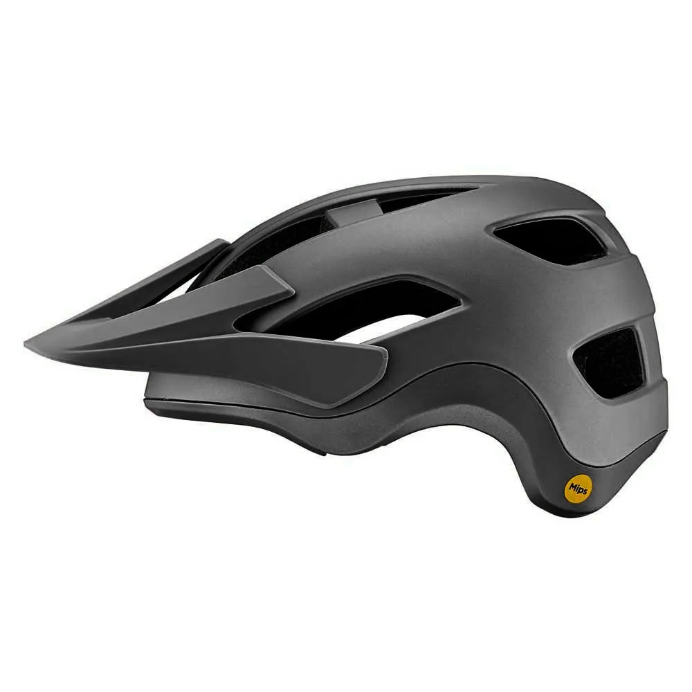 Liv Roost Mips Mtb-helm Liv Roost Mips Mtb-helm