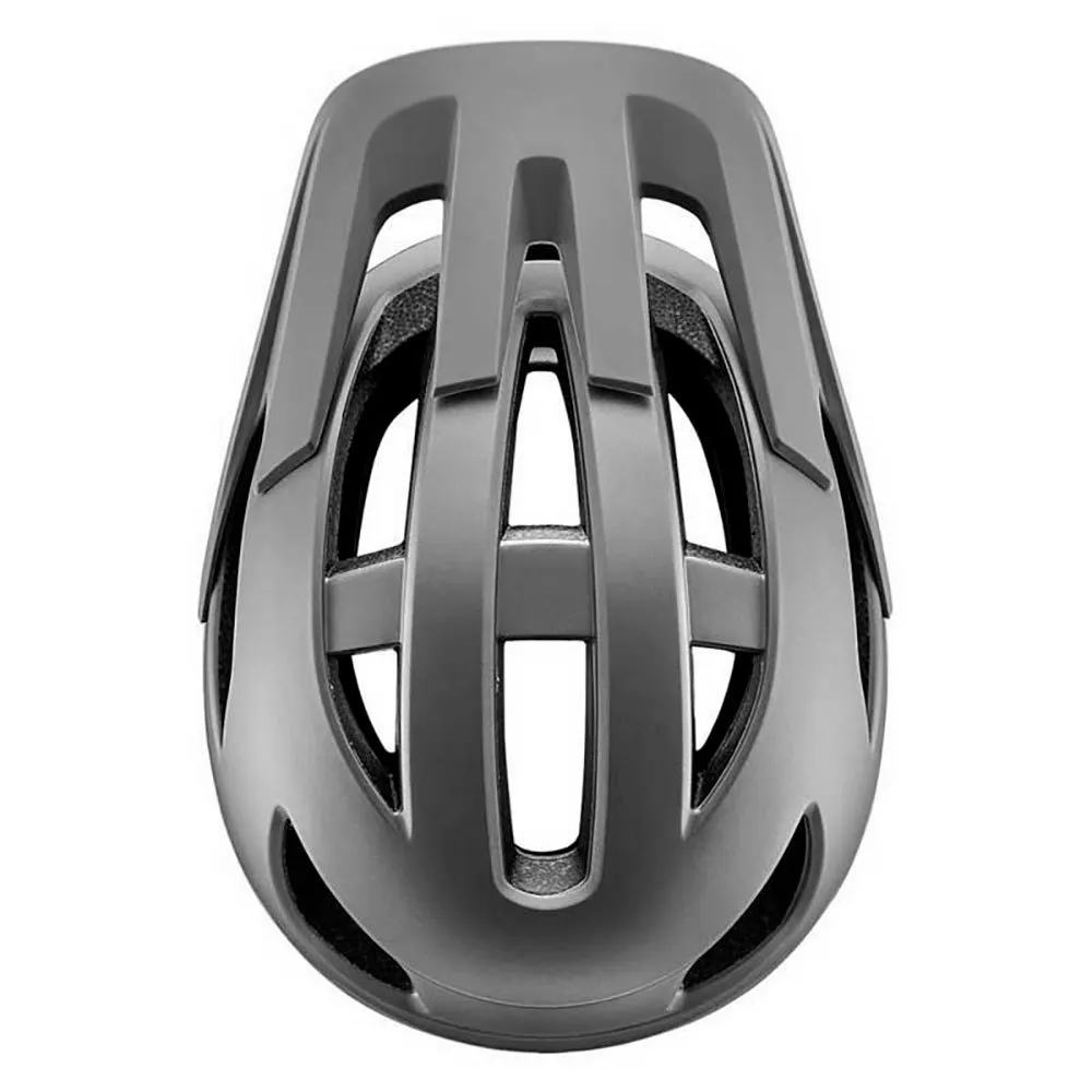 Liv Roost Mips Mtb-helm Liv Roost Mips Mtb-helm