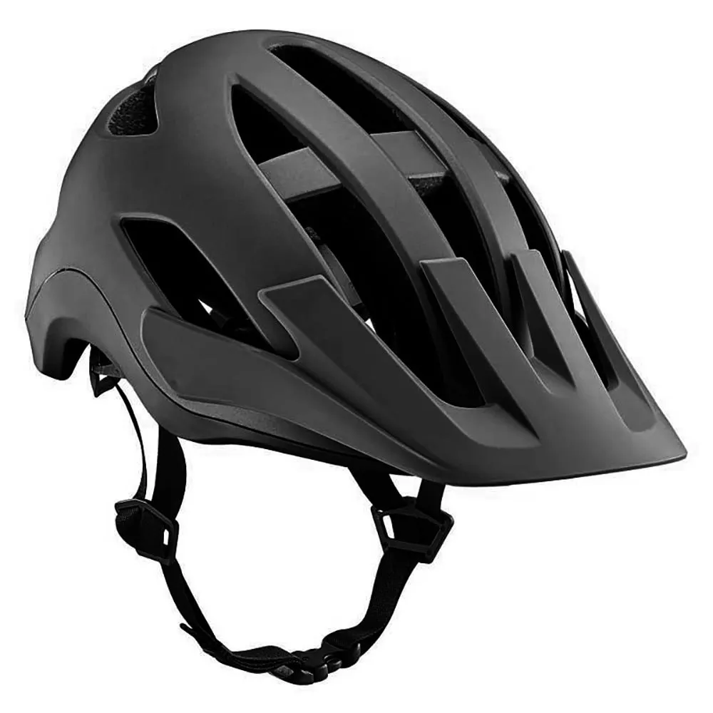 Liv Roost Mips Mtb-helm Liv Roost Mips Mtb-helm
