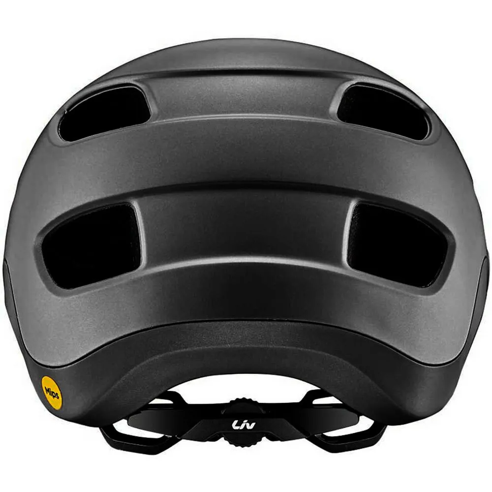Liv Roost Mips Mtb-helm Liv Roost Mips Mtb-helm