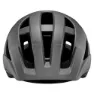Liv Roost Mips Mtb-helm