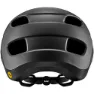 Liv Roost Mips Mtb-helm