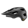 Liv Roost Mips Mtb-helm