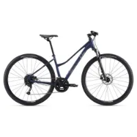 Liv Rove 2 Alivio Rd-m3100 2022 Gravelbike Liv Rove 2 Alivio Rd-m3100 2022 Gravelbike