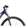 Liv Rove 2 Alivio Rd-m3100 2022 Gravelbike, Eclipse