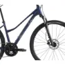 Liv Rove 2 Alivio Rd-m3100 2022 Gravelbike Refurbished, Eclipse, XS