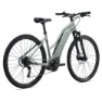 Liv Rove E+ Alivio 2024 Elektrofahrrad