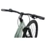 Liv Rove E+ Alivio 2024 Elektrofahrrad
