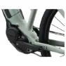 Liv Rove E+ Alivio 2024 Elektrofahrrad