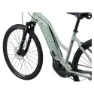 Liv Rove E+ Alivio 2024 Elektrofahrrad