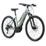 Liv Rove E+ Alivio 2024 Elektrofahrrad