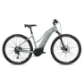 Liv Rove E+ Alivio 2024 Elektrofahrrad