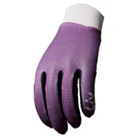 Liv Rush Handschuhe Liv Rush Handschuhe