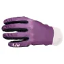 Liv Rush Handschuhe