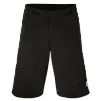 Liv Rush Mtb Kurze Hose Liv Rush Mtb Kurze Hose