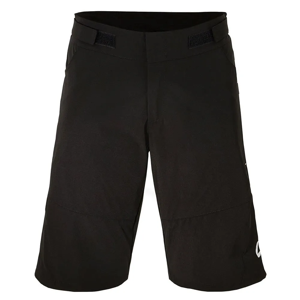Liv Rush Mtb Kurze Hose