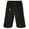 Liv Rush Mtb Kurze Hose
