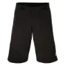 Liv Rush Mtb Kurze Hose