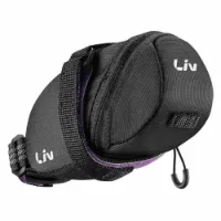 Liv Satteltasche 0.35l Liv Satteltasche 0.35l