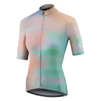 Liv Spectra Kurzarm-radtrikot Liv Spectra Kurzarm-radtrikot
