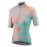 Liv Spectra Kurzarm-radtrikot