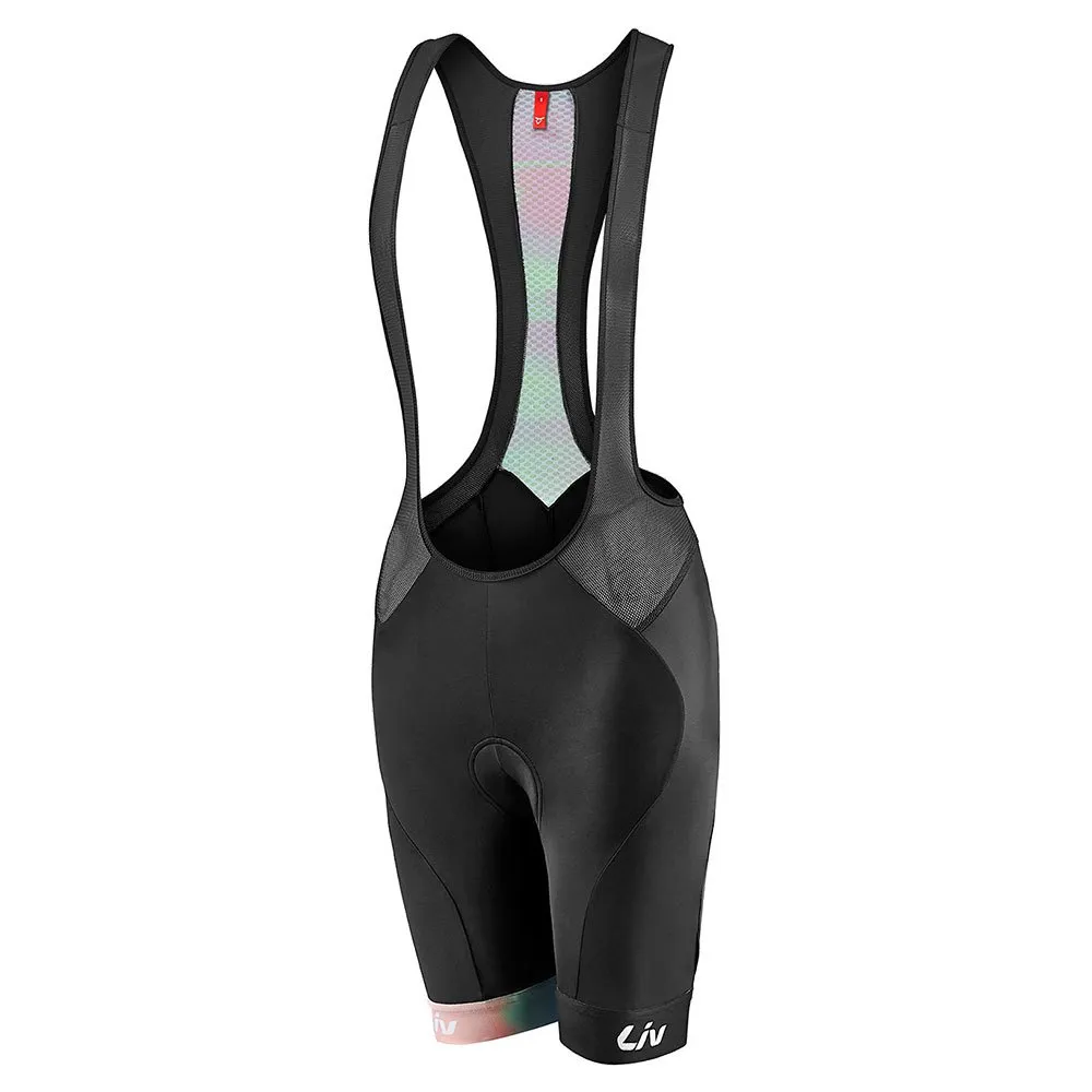 Liv Spectra Trägerhose Liv Spectra Trägerhose
