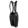 Liv Spectra Trägerhose