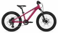 Liv STP 20 FS | V1 virtual pink 20" Diamant Liv STP 20 FS | V1 virtual pink 20" Diamant