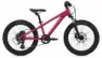 Liv STP 20 FS | V1 virtual pink 20" Diamant, Hersteller-virtual pink, 20"
