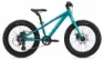 Liv STP 20 teal 20" Diamant, Türkis, 20"