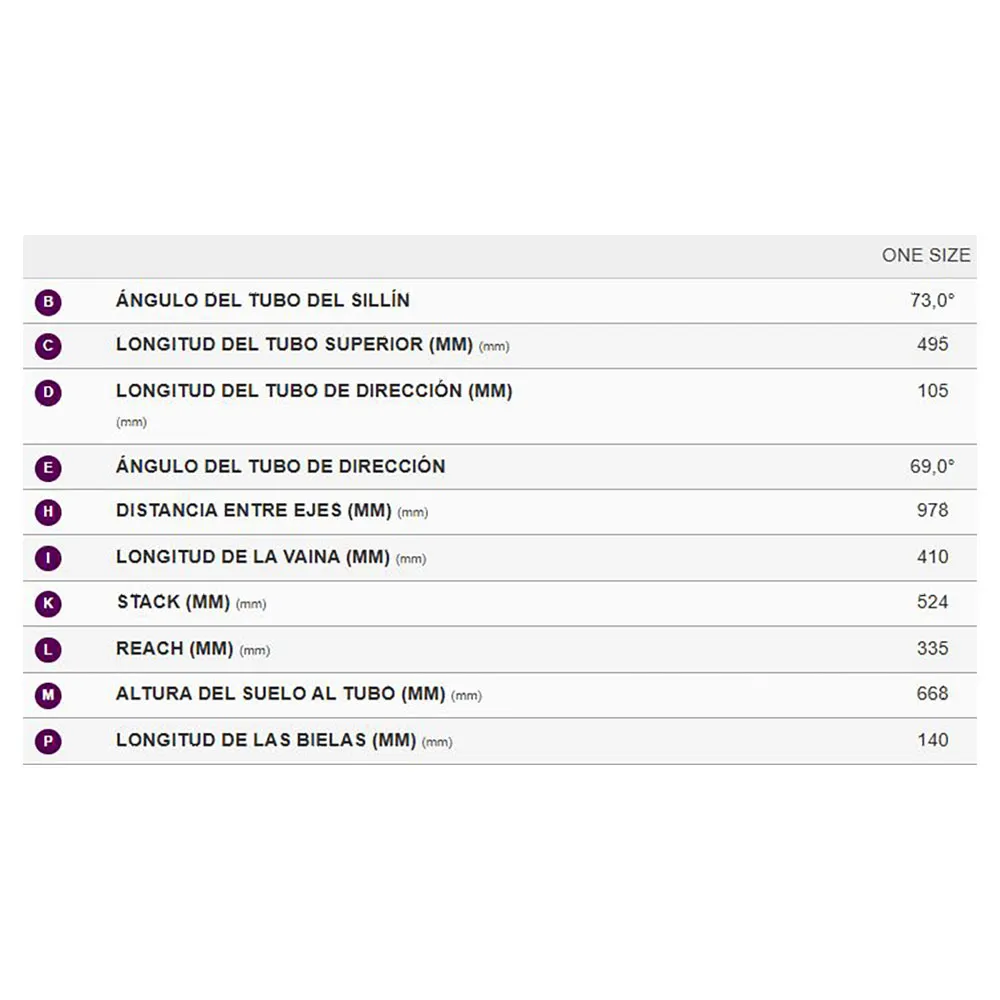 Liv Stp 24´´ Fs Acolyte 2025 Mountainbike, Deep lake, One Size Liv Stp 24´´ Fs Acolyte 2025 Mountainbike, Deep lake, One Size