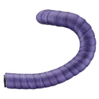 Liv Stratus Elite 2.5 Lenkerband Liv Stratus Elite 2.5 Lenkerband