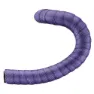 Liv Stratus Elite 2.5 Lenkerband, Indigo, 2.5 x 2160mm