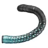 Liv Stratus Pro 2.0 Lenkerband, Turquoise, 2 x 2160mm