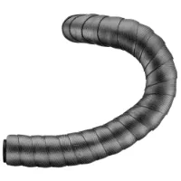 Liv Strau Elite 2.5 Lenkerband Liv Strau Elite 2.5 Lenkerband