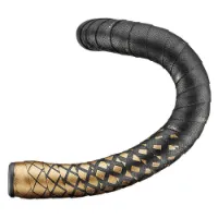 Liv Straus Pro 2.0 Lenkerband Liv Straus Pro 2.0 Lenkerband