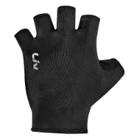 Liv Supreme Kurze Handschuhe