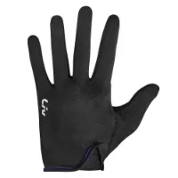 Liv Supreme Lf Handschuhe Liv Supreme Lf Handschuhe