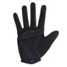 Liv Supreme Lf Handschuhe, Black