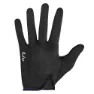 Liv Supreme Lf Handschuhe, Black