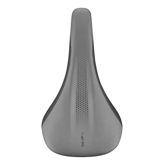 Liv Sylvia Sl Sattel, Black, 150mm Liv Sylvia Sl Sattel, Black, 150mm